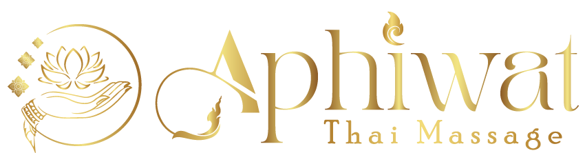 Aphiwat Thai Massage